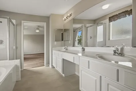 11511 Mill Bridge Court Sugar Land TX 77498