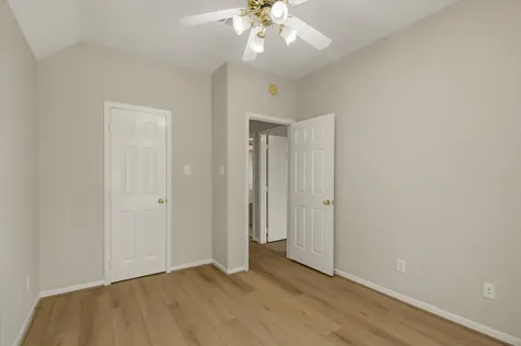 11511 Mill Bridge Court Sugar Land TX 77498