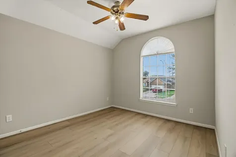 11511 Mill Bridge Court Sugar Land TX 77498