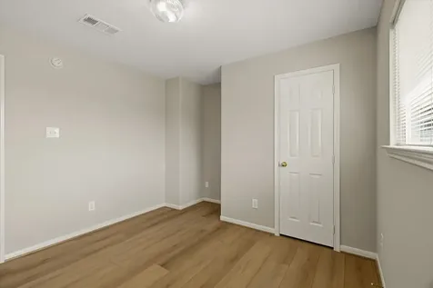 11511 Mill Bridge Court Sugar Land TX 77498