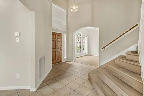 11511 Mill Bridge Court Sugar Land TX 77498