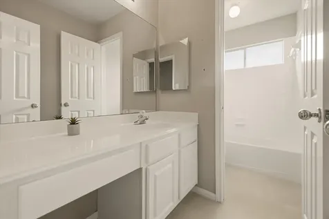 11511 Mill Bridge Court Sugar Land TX 77498