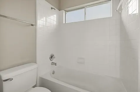 11511 Mill Bridge Court Sugar Land TX 77498