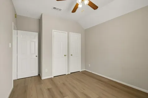 11511 Mill Bridge Court Sugar Land TX 77498