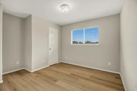 11511 Mill Bridge Court Sugar Land TX 77498