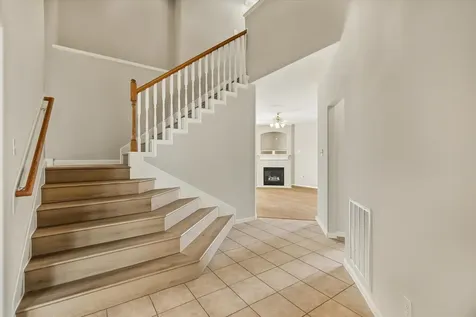 11511 Mill Bridge Court Sugar Land TX 77498