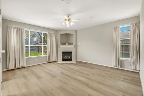 11511 Mill Bridge Court Sugar Land TX 77498