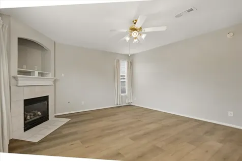 11511 Mill Bridge Court Sugar Land TX 77498
