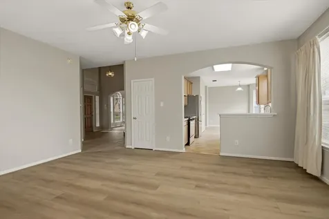 11511 Mill Bridge Court Sugar Land TX 77498