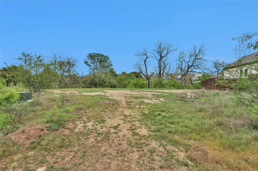 785 Comal Creek Trail New Braunfels TX 78130