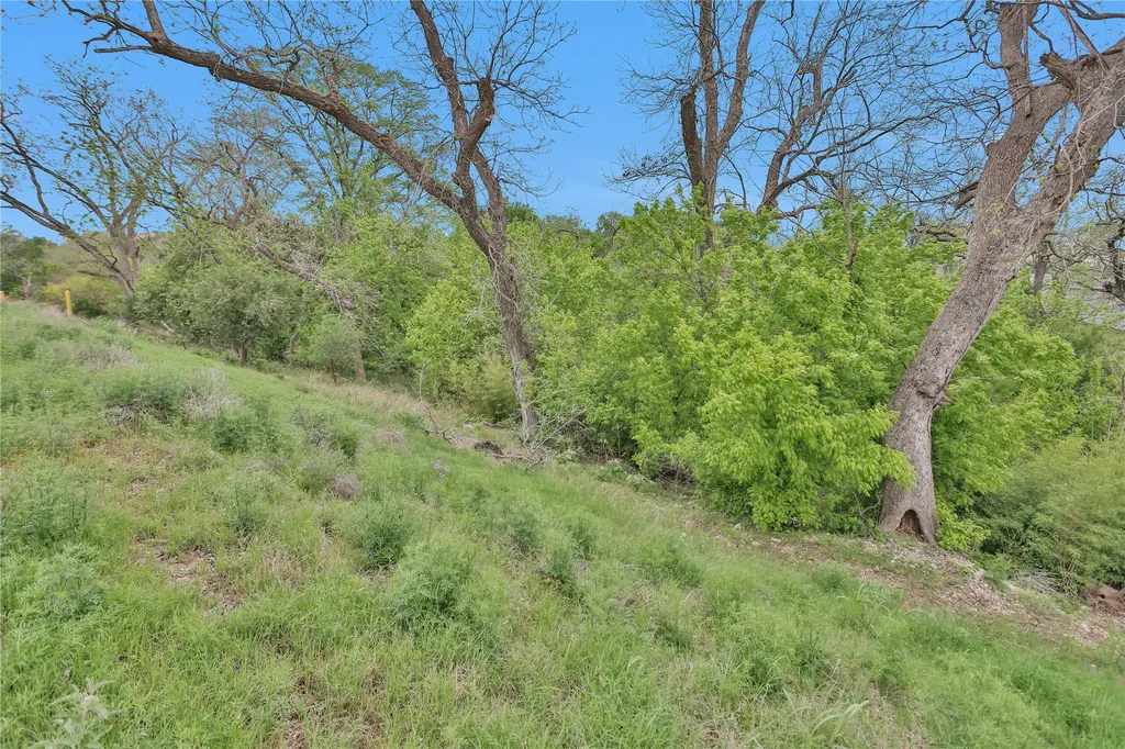785 Comal Creek Trail New Braunfels TX 78130