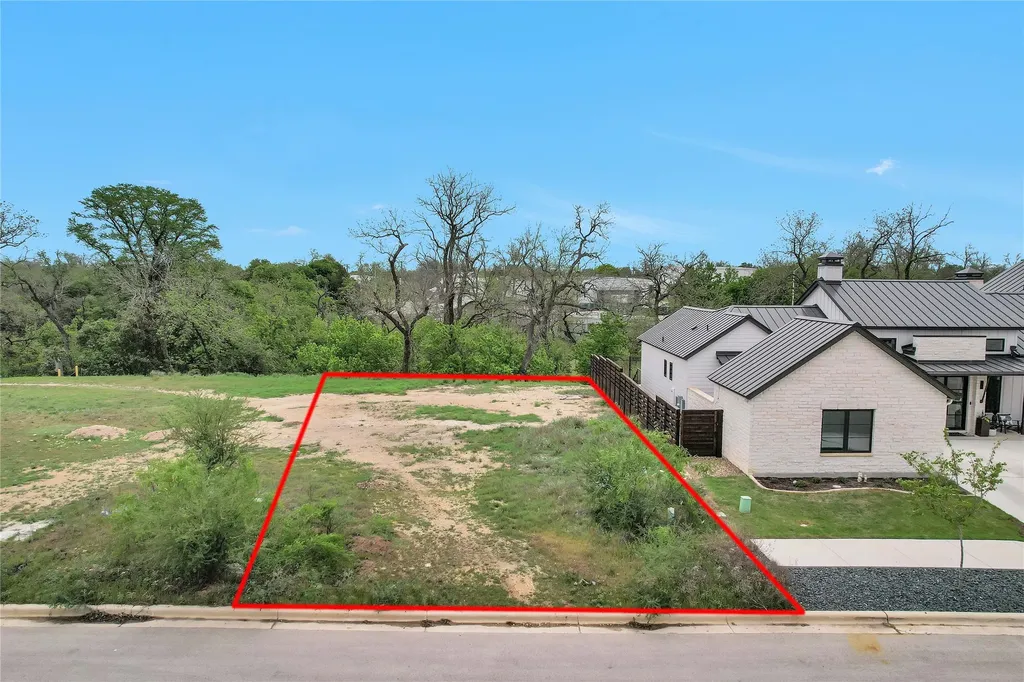 785 Comal Creek Trail New Braunfels TX 78130