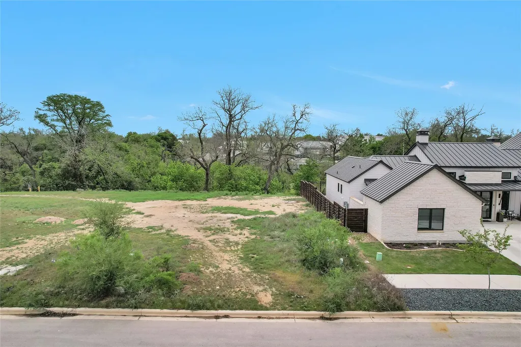 785 Comal Creek Trail New Braunfels TX 78130