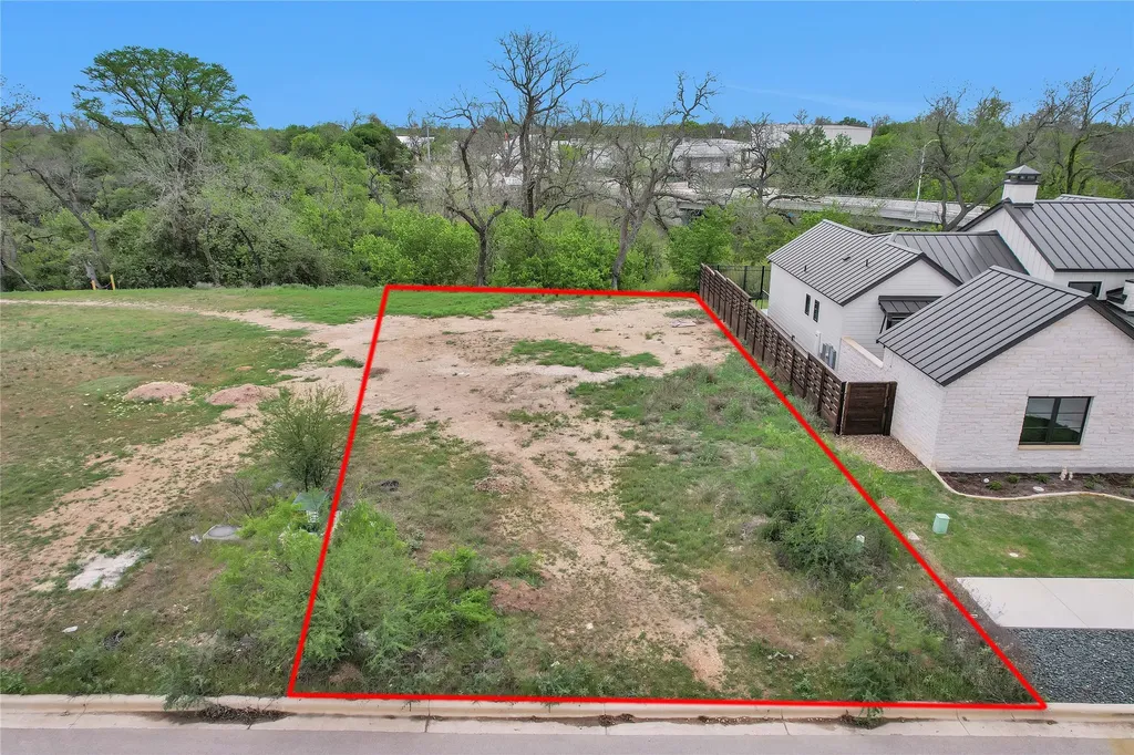 785 Comal Creek Trail New Braunfels TX 78130