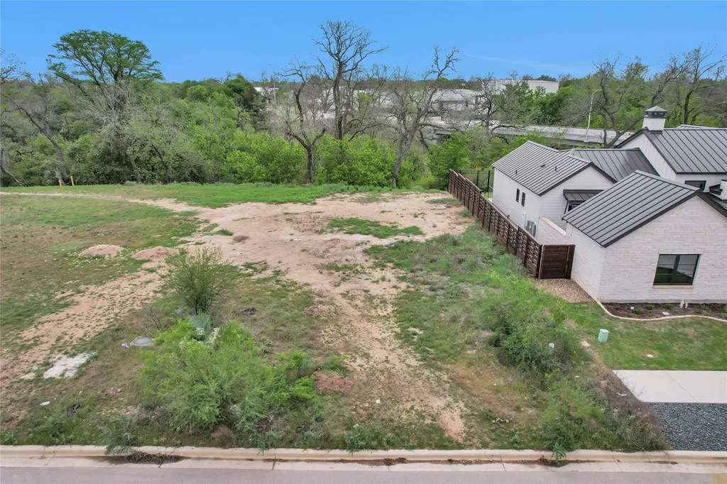 785 Comal Creek Trail New Braunfels TX 78130