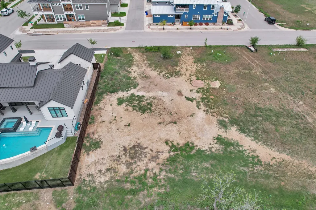 785 Comal Creek Trail New Braunfels TX 78130