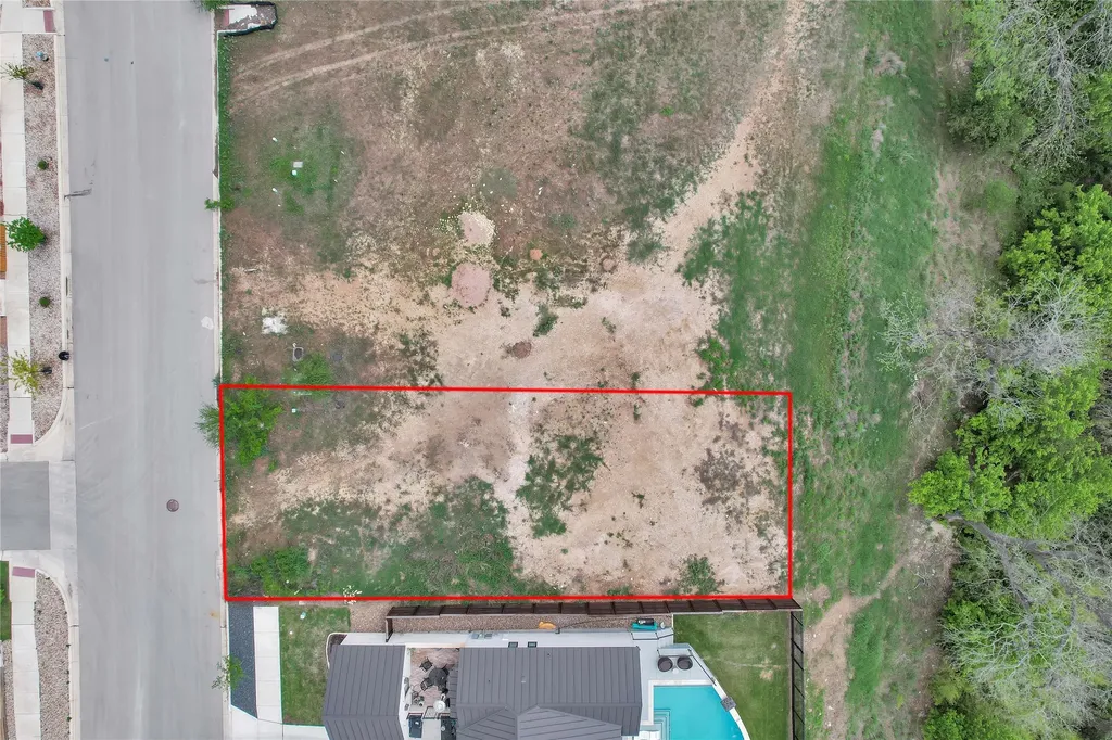 785 Comal Creek Trail New Braunfels TX 78130