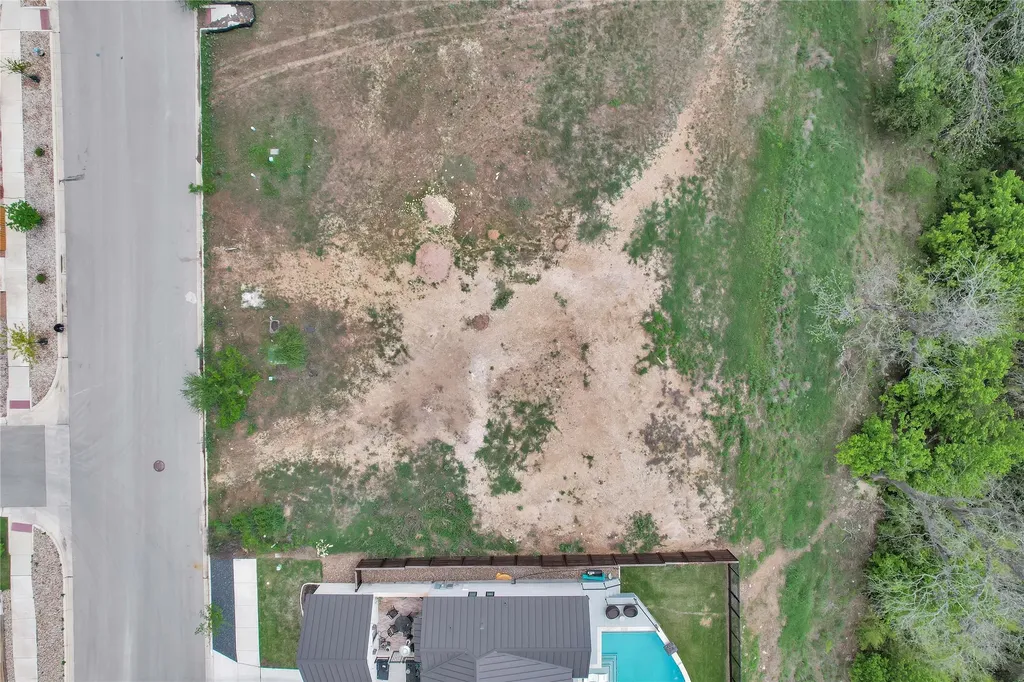 785 Comal Creek Trail New Braunfels TX 78130