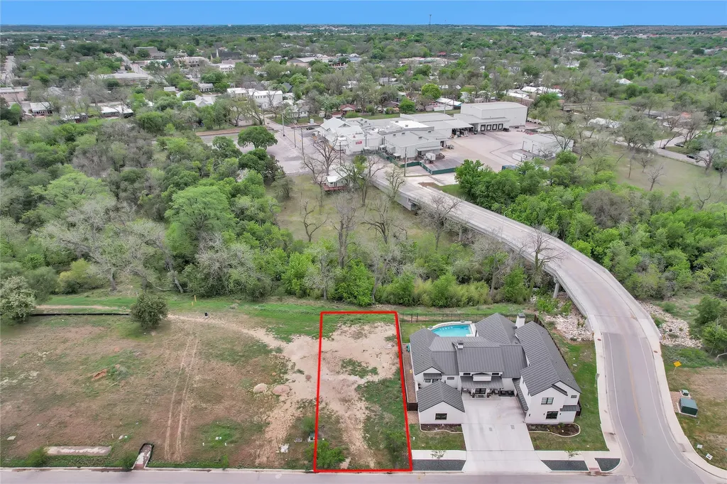 785 Comal Creek Trail New Braunfels TX 78130