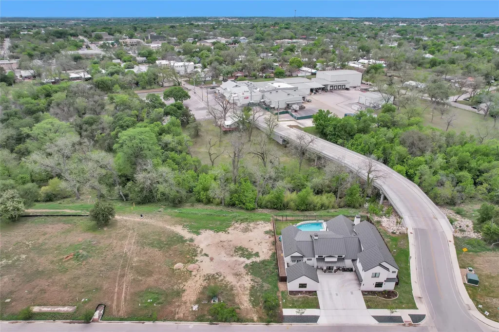 785 Comal Creek Trail New Braunfels TX 78130