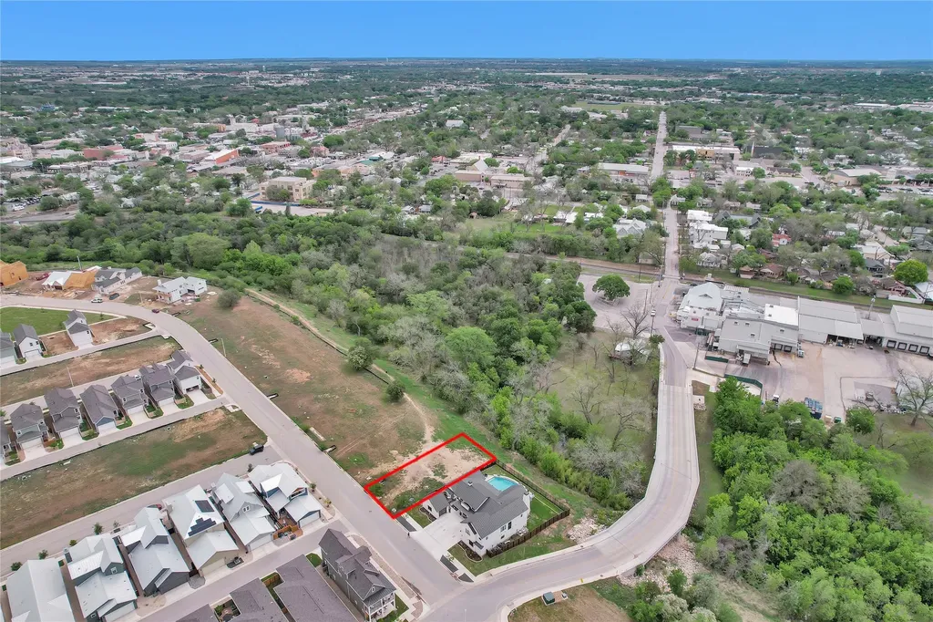 785 Comal Creek Trail New Braunfels TX 78130