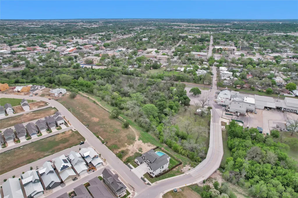 785 Comal Creek Trail New Braunfels TX 78130