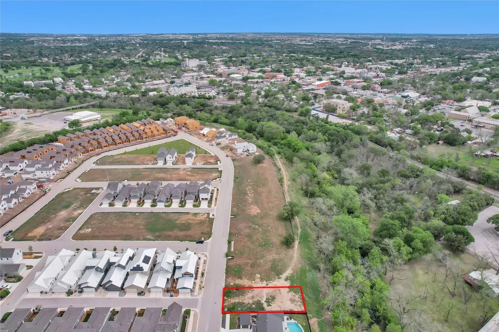 785 Comal Creek Trail New Braunfels TX 78130