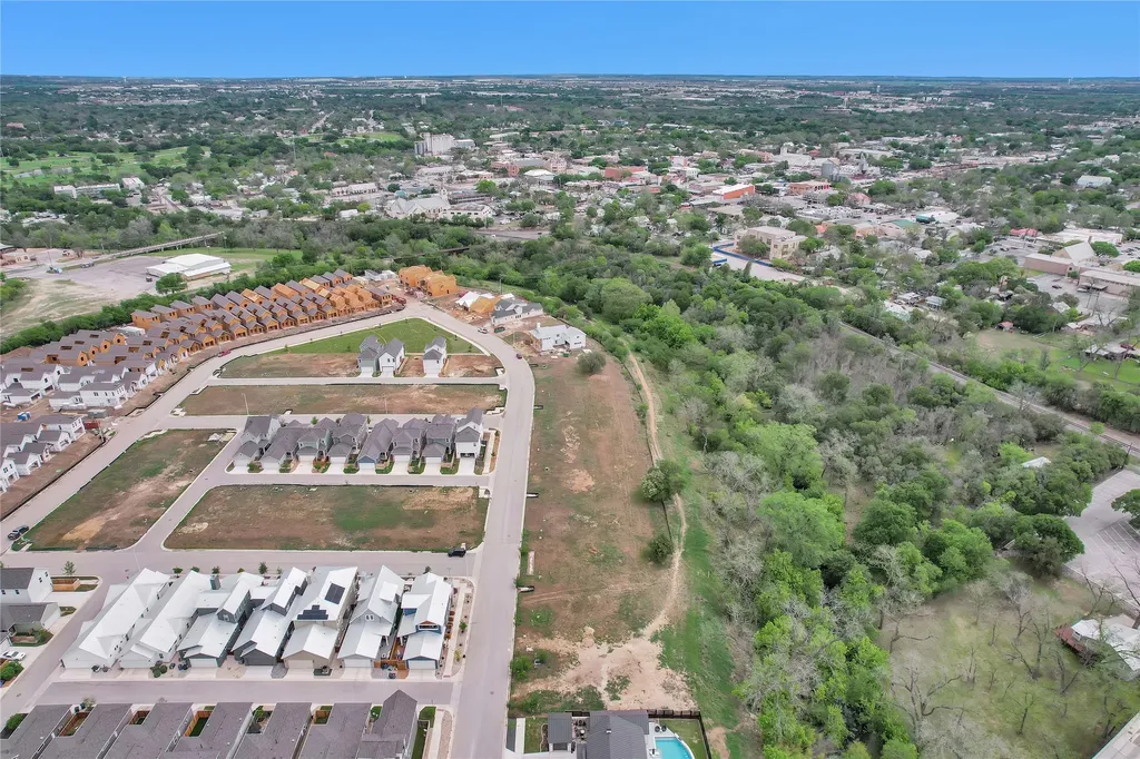 785 Comal Creek Trail New Braunfels TX 78130