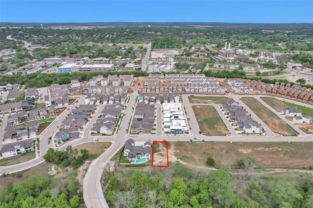 785 Comal Creek Trail New Braunfels TX 78130