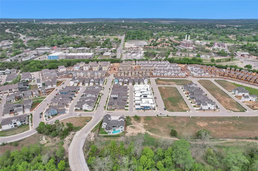 785 Comal Creek Trail New Braunfels TX 78130