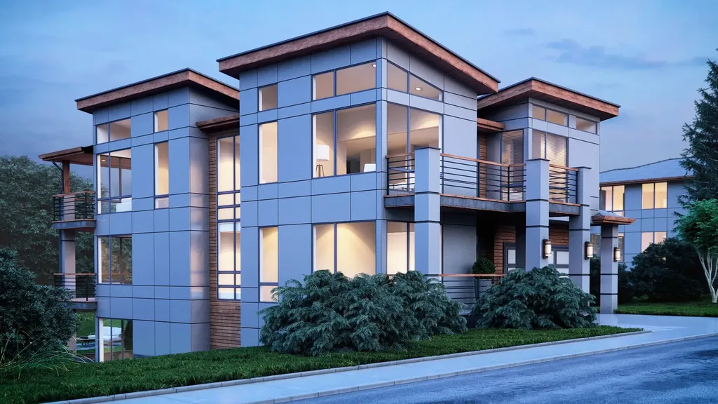 785 Comal Creek Trail New Braunfels TX 78130