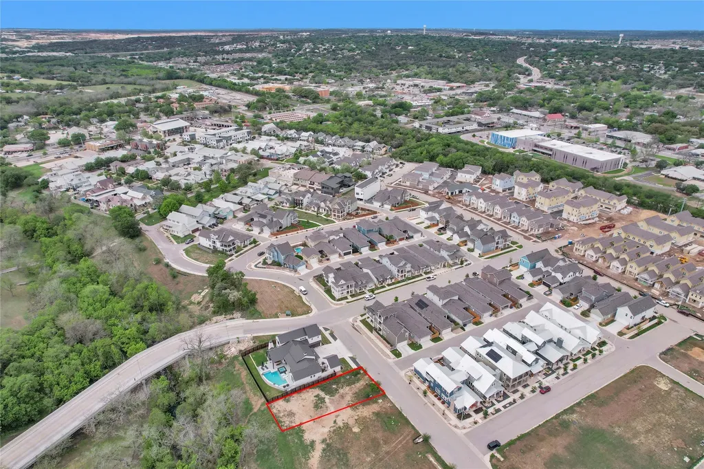785 Comal Creek Trail New Braunfels TX 78130