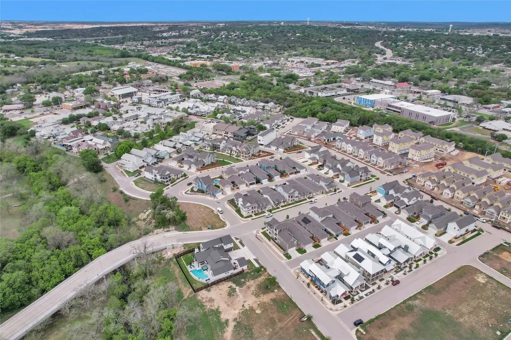 785 Comal Creek Trail New Braunfels TX 78130