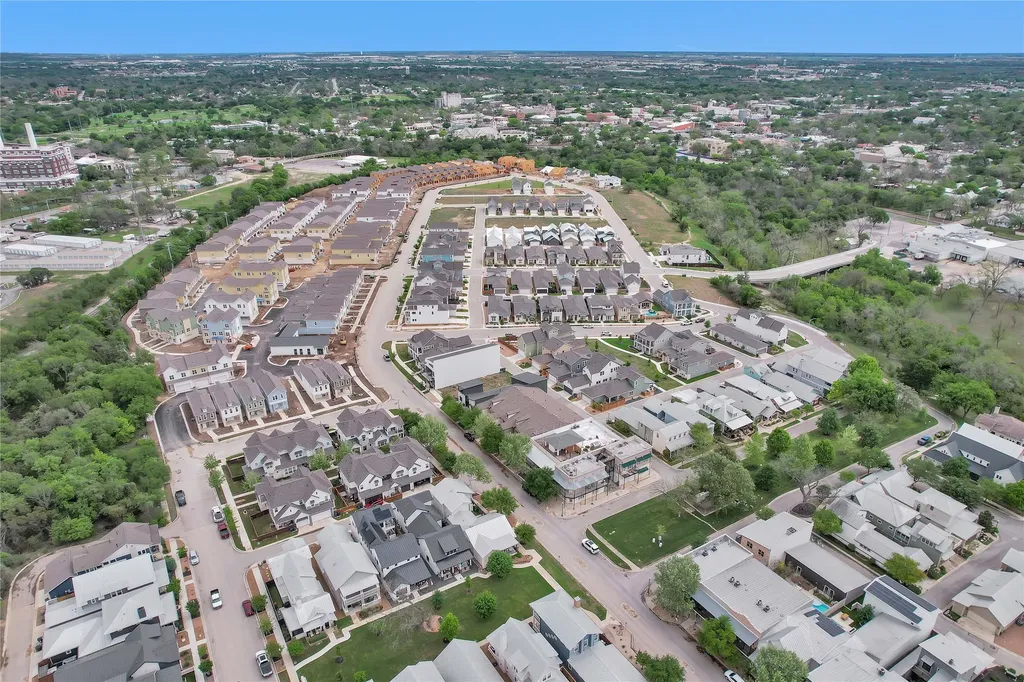 785 Comal Creek Trail New Braunfels TX 78130