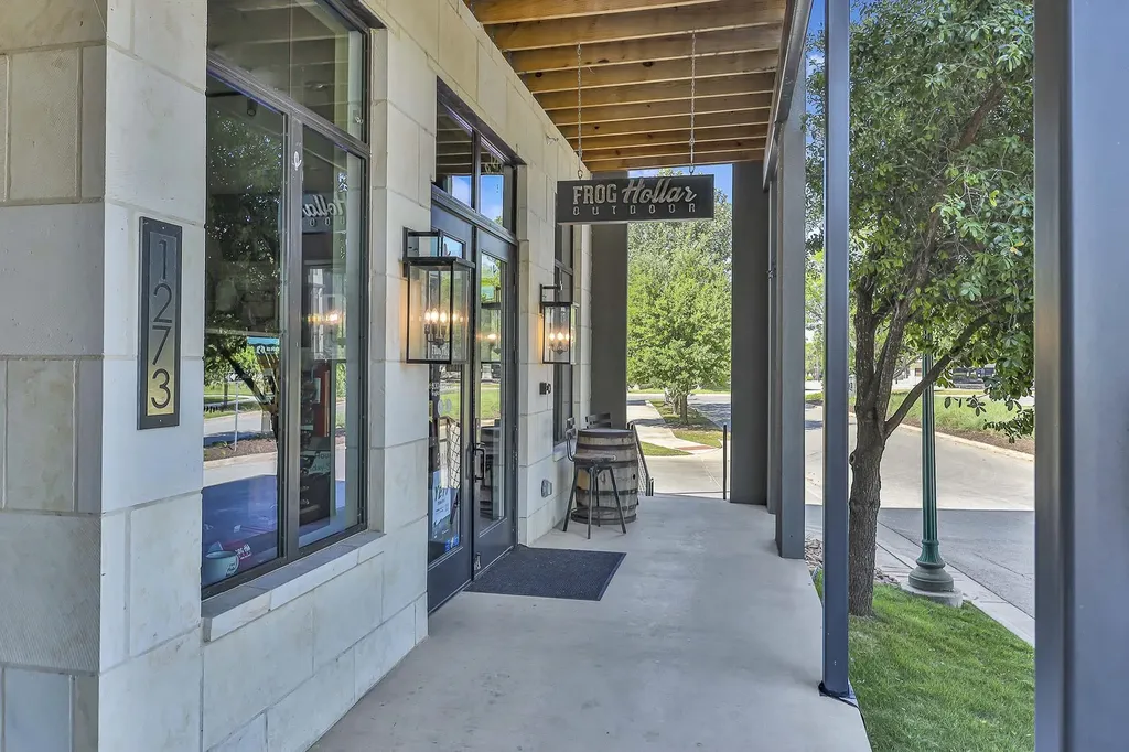 785 Comal Creek Trail New Braunfels TX 78130