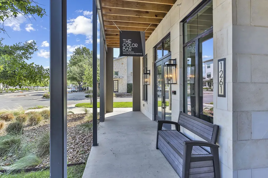 785 Comal Creek Trail New Braunfels TX 78130