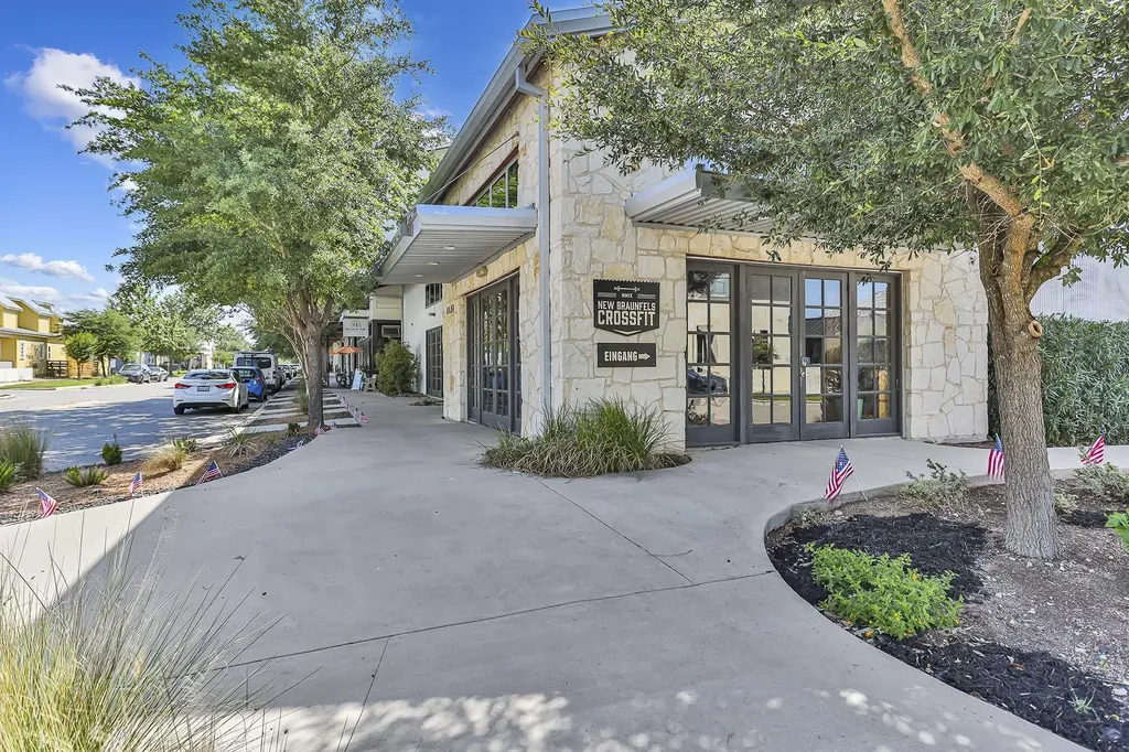 785 Comal Creek Trail New Braunfels TX 78130
