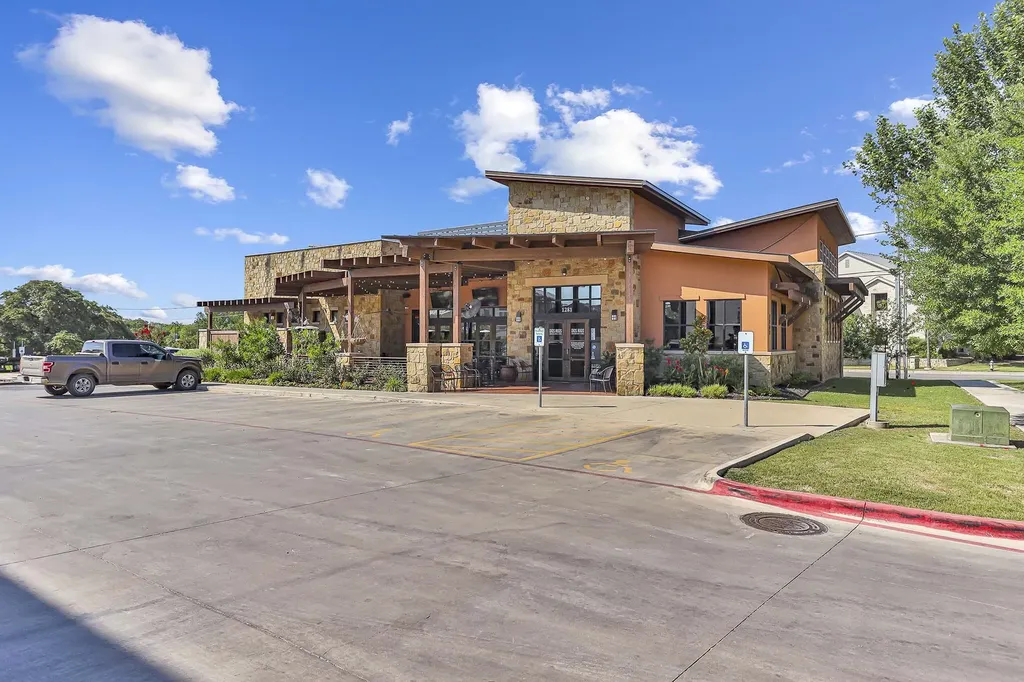 785 Comal Creek Trail New Braunfels TX 78130