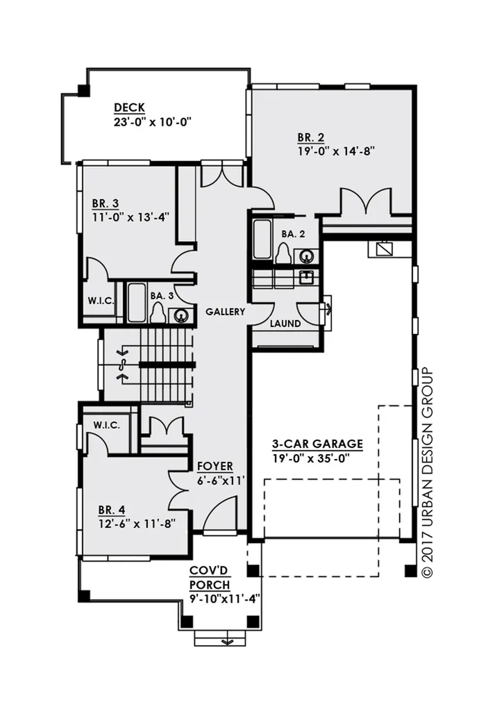 785 Comal Creek Trail New Braunfels TX 78130