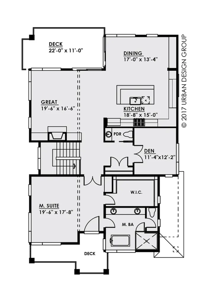 785 Comal Creek Trail New Braunfels TX 78130