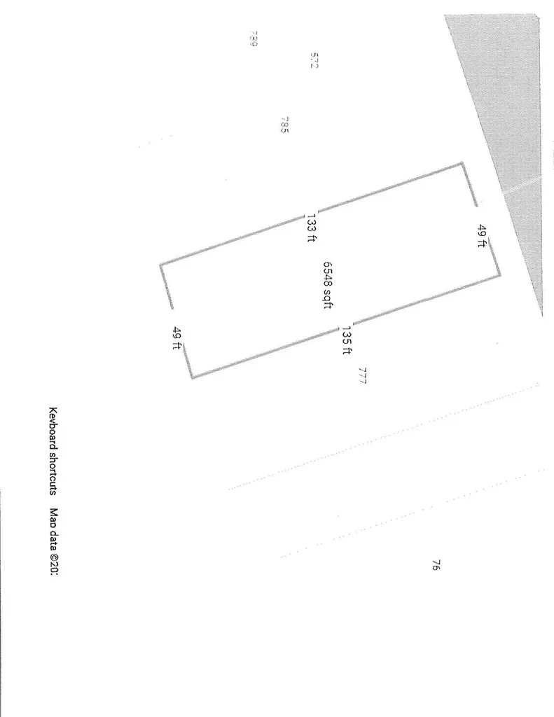785 Comal Creek Trail New Braunfels TX 78130
