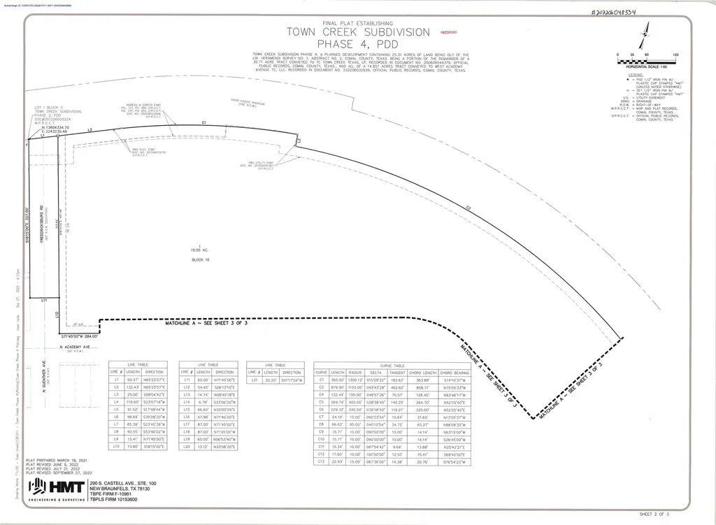 785 Comal Creek Trail New Braunfels TX 78130