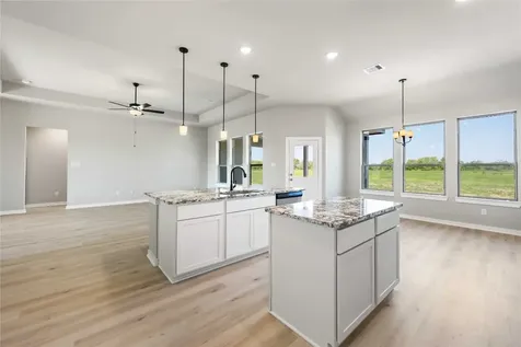 6702 Pelican Lane Beasley TX 77417