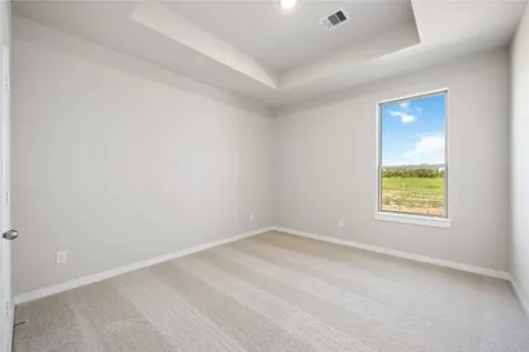 6702 Pelican Lane Beasley TX 77417