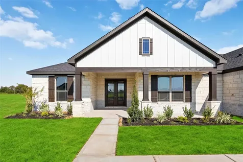 6702 Pelican Lane Beasley TX 77417
