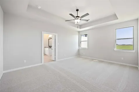 6702 Pelican Lane Beasley TX 77417