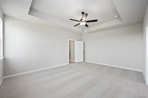 6702 Pelican Lane Beasley TX 77417