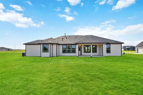 6702 Pelican Lane Beasley TX 77417