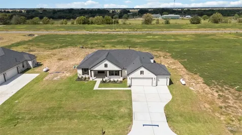 6702 Pelican Lane Beasley TX 77417