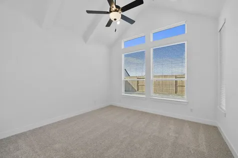 17219 Gleeful Street Hockley TX 77447